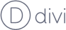 Progressive Web Pty Ltd