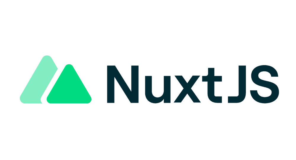 Nuxt